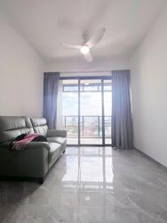 JadeScape (D20), Condominium #597703801